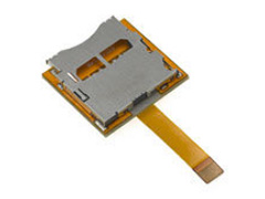 เอฟพีซี,เอฟซี,ฯลฯ บนเว็บไซต์ MOLEX
