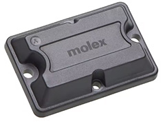 RFID-продукты MOLEX