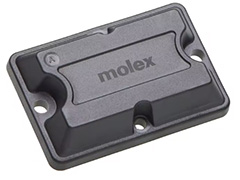 ผลิตภัณฑ์อาร์เอฟไอ MOLEX