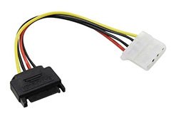 ขั้วต่อรถยนต์ MOLEX