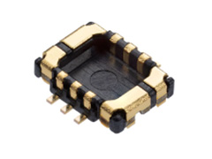 ตัวเชื่อมต่อ MOLEX
