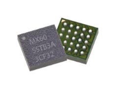 ขั้วต่อไร้สาย MOLEX